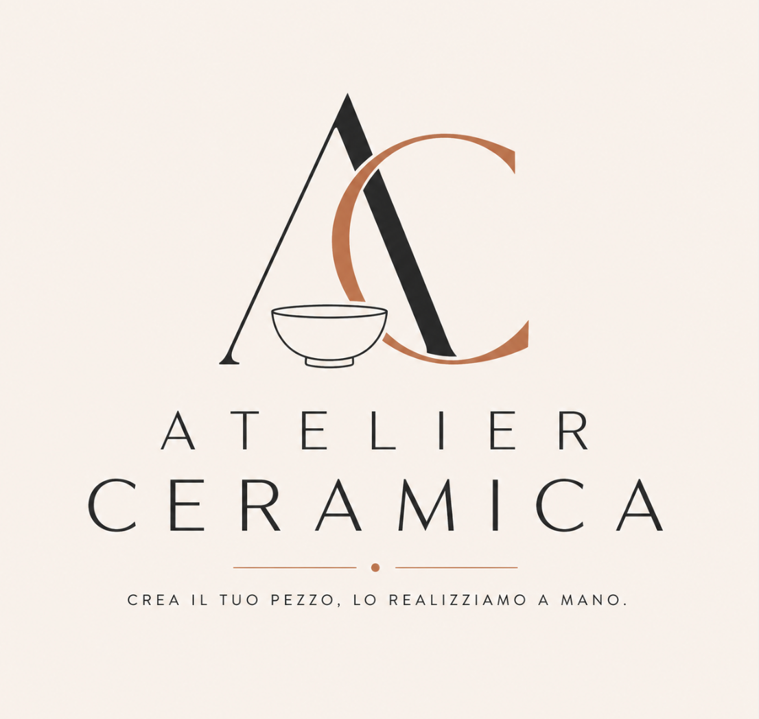 Atelier Ceramica